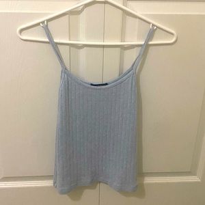 Brandy Melville tank top